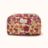 Petite Trousse Gaya