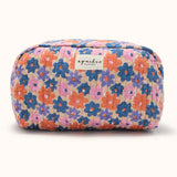 Big Trousse de toilette Gayane