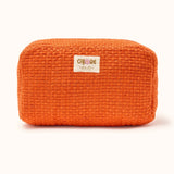 Big Trousse de toilette Gayane