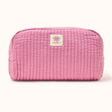 Big Trousse de toilette Gayane