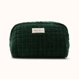 Big Trousse de toilette Gayane