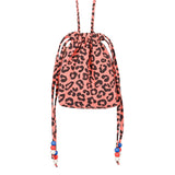 Sac Billie