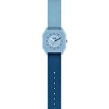 Montre