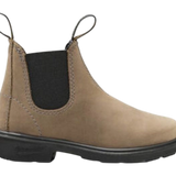 Kids Chelsea Boots 2593 Mushroom