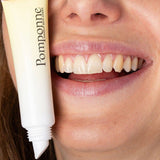 Le Gloss Booster D'hydratation