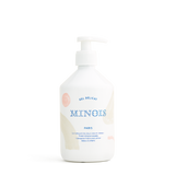 Echantillon | Gel Délicat