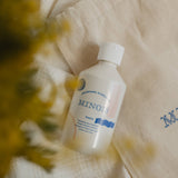 Shampoing doux Hydratant