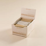 Pack Grossesse -  8 snacks
