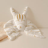 Doudou Bola de grossesse