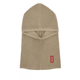 Cagoule Hoodie