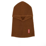 Cagoule Hoodie