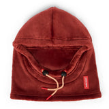 Cagoule Warmy HH