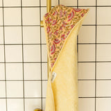 Cape de bain Cafi