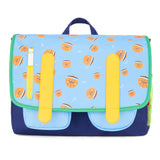 Cartable Hello Hossy 6+