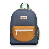 Sac à dos Mini Marine