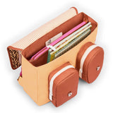 Cartable Hello Hossy 6+