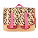 Cartable Hello Hossy 6+