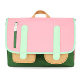 Cartable Hello Hossy 6+