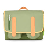 Cartable Hello Hossy 6+