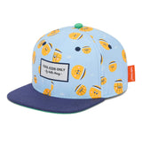 Casquette Hello Hossy Cool Kids