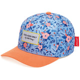 Casquette Hello Hossy Cool Kids