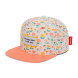 Casquette Hello Hossy Cool Kids