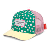 Casquette Hello Hossy Cool Kids