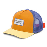 Casquette Hello Hossy Cool Kids
