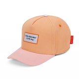 Casquette Hello Hossy Cool Kids