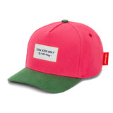 Casquette Hello Hossy Cool Kids