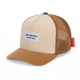 Casquette Hello Hossy Cool Kids