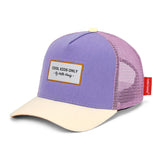 Casquette Hello Hossy Cool Kids