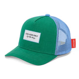Casquette Hello Hossy Cool Kids