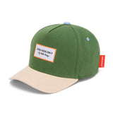 Casquette Hello Hossy Cool Kids