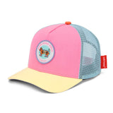 Casquette Hello Hossy Cool Kids
