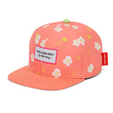 Casquette Hello Hossy Cool Kids