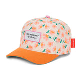 Casquette Hello Hossy Cool Kids