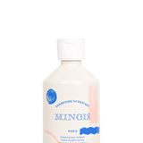 Shampoing doux Hydratant