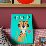 Animaux Edition Collector