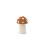 Dotty - champignon
