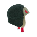 Chapka cozy