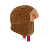 Chapka cozy