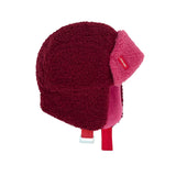 Chapka cozy
