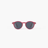 Lunettes de soleil junior 5-7 ans #D