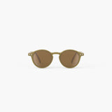 Lunettes de soleil Kids+ 3-5 ans