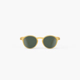 Lunettes de soleil Kids+ 3-5 ans