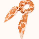 Chouchou foulard Mano