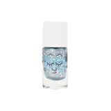 Vernis à ongles enfants