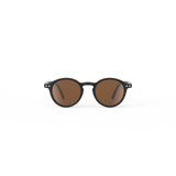 Lunettes de soleil junior 7-11 ans #D