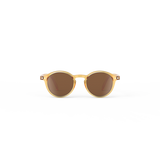 Lunettes de soleil junior 7-11 ans #D